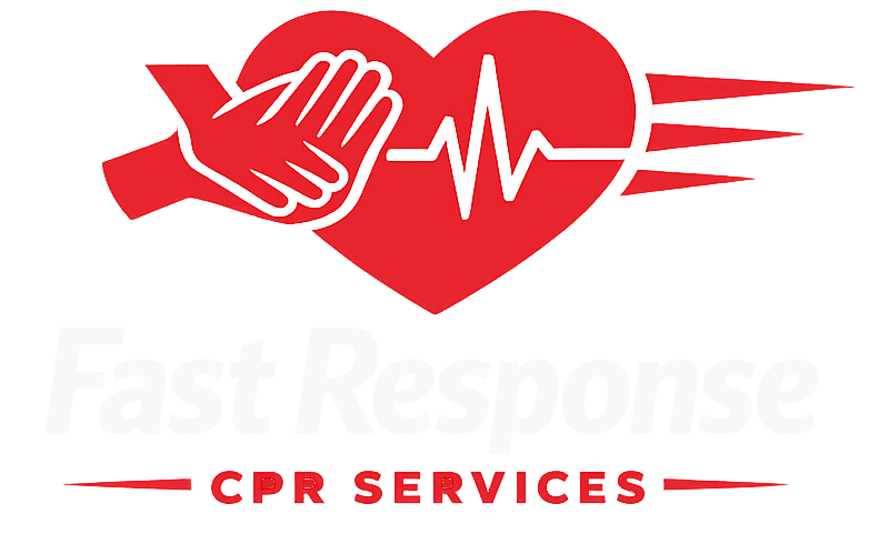 Fast Response CPR Services