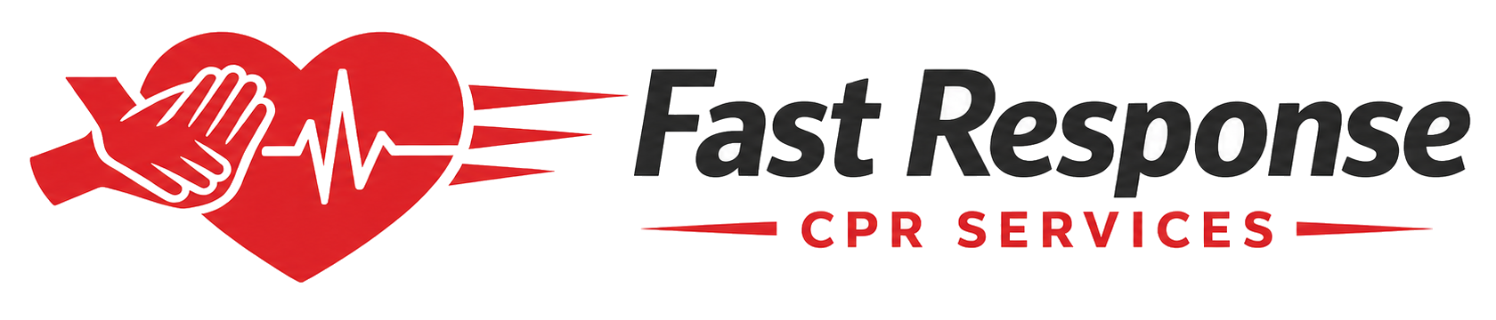 Fast Response CPR Services