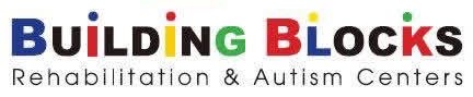 Building Blocks Rehabilitation and Autism Centers