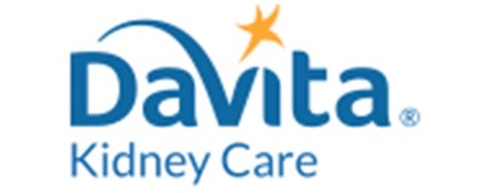 DaVita Kidney Care