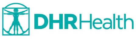 DHR Health