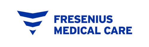 Fresenius Medical Care