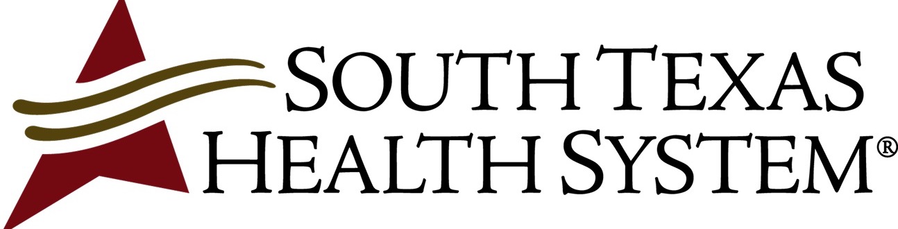 South Texas Health System