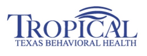 Tropical Texas Behavioral Health