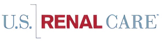 U.S. Renal Care